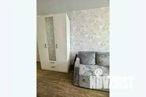 1-к квартира, посуточно, 22м2, 3/14 этаж