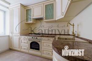 3-к квартира, на длительный срок, 60м2, 3/10 этаж