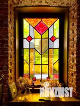 1-к квартира, посуточно, 55м2, 1/1 этаж