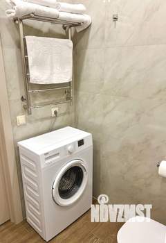 1-к квартира, посуточно, 23м2, 1/1 этаж