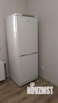 1-к квартира, на длительный срок, 40м2, 11/11 этаж