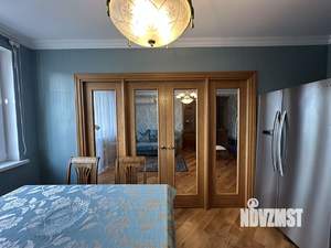 2-к квартира, на длительный срок, 70м2, 6/20 этаж