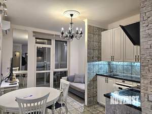 2-к квартира, на длительный срок, 50м2, 8/11 этаж