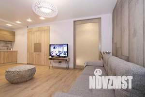 2-к квартира, посуточно, 86м2, 7/10 этаж