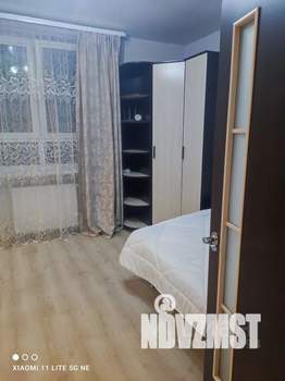 Студия квартира, посуточно, 32м2, 6/25 этаж