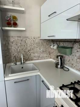 1-к квартира, на длительный срок, 49м2, 7/9 этаж