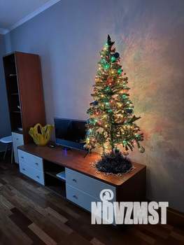 2-к квартира, посуточно, 72м2, 5/9 этаж