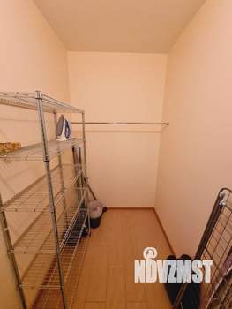 3-к квартира, на длительный срок, 115м2, 8/10 этаж