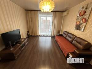 Фото квартиры в аренду (8)