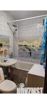 3-к квартира, на длительный срок, 60м2, 3/5 этаж