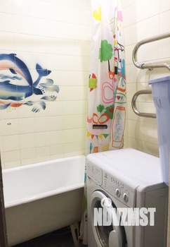 2-к квартира, на длительный срок, 52м2, 3/9 этаж