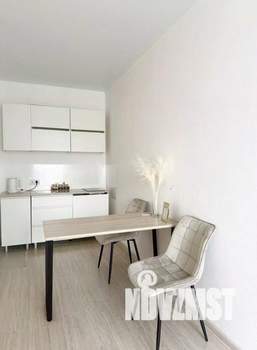 2-к квартира, посуточно, 37м2, 1/1 этаж