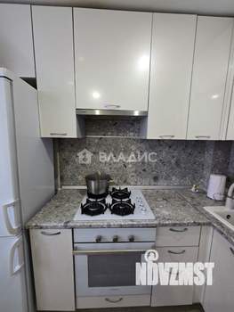 2-к квартира, на длительный срок, 52м2, 2/5 этаж