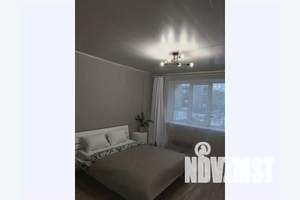 2-к квартира, посуточно, 65м2, 3/19 этаж