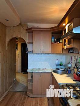 2-к квартира, на длительный срок, 48м2, 9/9 этаж