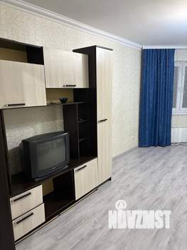 2-к квартира, посуточно, 56м2, 10/19 этаж