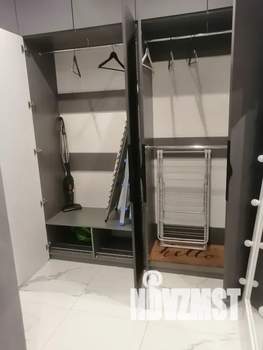 2-к квартира, посуточно, 60м2, 15/20 этаж