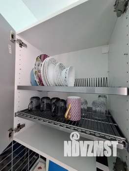 1-к квартира, посуточно, 28м2, 10/10 этаж