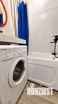 Студия квартира, на длительный срок, 14м2, 5/5 этаж