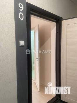 1-к квартира, на длительный срок, 36м2, 3/4 этаж