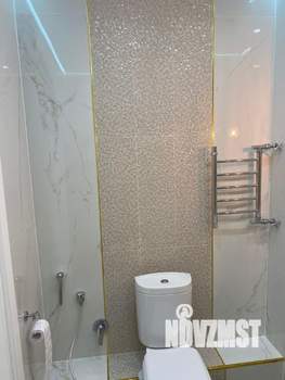 3-к квартира, на длительный срок, 99м2, 5/12 этаж