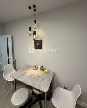 2-к квартира, на длительный срок, 55м2, 7/9 этаж