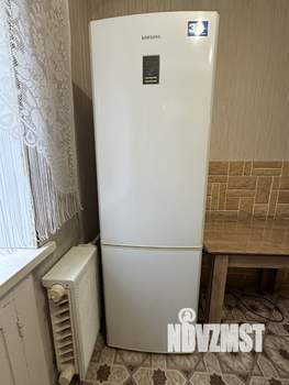 2-к квартира, на длительный срок, 45м2, 9/9 этаж