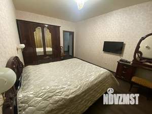 2-к квартира, посуточно, 92м2, 2/5 этаж