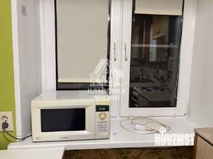 2-к квартира, на длительный срок, 42м2, 4/5 этаж