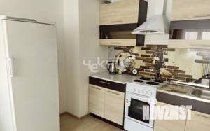 2-к квартира, на длительный срок, 51м2, 12/18 этаж