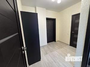 1-к квартира, на длительный срок, 46м2, 8/10 этаж