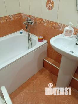 2-к квартира, на длительный срок, 45м2, 7/9 этаж