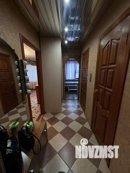 1-к квартира, на длительный срок, 33м2, 8/9 этаж