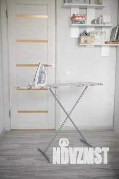 Студия квартира, посуточно, 31м2, 4/15 этаж