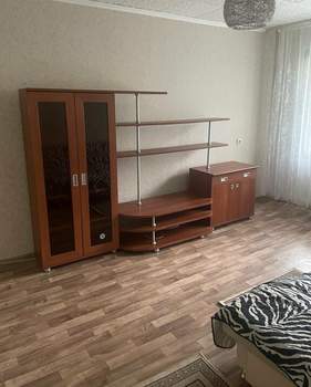 2-к квартира, на длительный срок, 39м2, 2/5 этаж