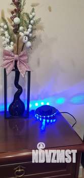 Студия квартира, посуточно, 20м2, 1/9 этаж