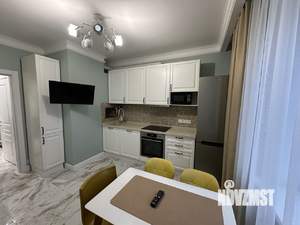 2-к квартира, на длительный срок, 70м2, 8/9 этаж