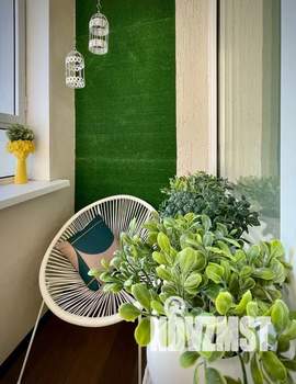 1-к квартира, посуточно, 36м2, 11/25 этаж