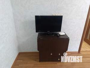 2-к квартира, посуточно, 45м2, 1/9 этаж