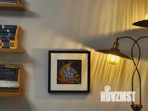 2-к квартира, посуточно, 48м2, 1/1 этаж