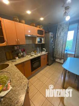 2-к квартира, на длительный срок, 48м2, 5/9 этаж