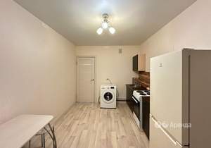 2-к квартира, на длительный срок, 49м2, 2/10 этаж