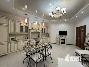 3-к квартира, на длительный срок, 90м2, 4/10 этаж