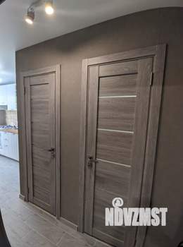 2-к квартира, на длительный срок, 45м2, 4/9 этаж