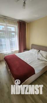 2-к квартира, посуточно, 74м2, 4/5 этаж