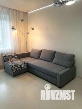 2-к квартира, посуточно, 67м2, 4/10 этаж