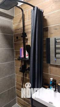 Студия квартира, посуточно, 16м2, 1/5 этаж