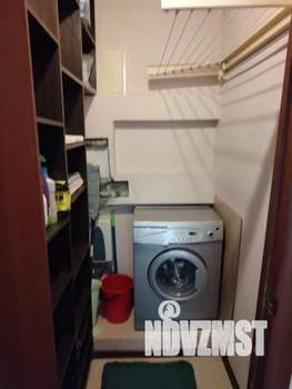 1-к квартира, посуточно, 60м2, 1/1 этаж