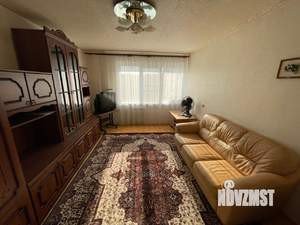 2-к квартира, на длительный срок, 50м2, 7/9 этаж