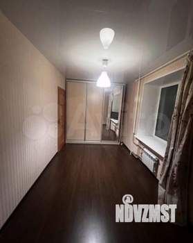 2-к квартира, на длительный срок, 47м2, 3/5 этаж